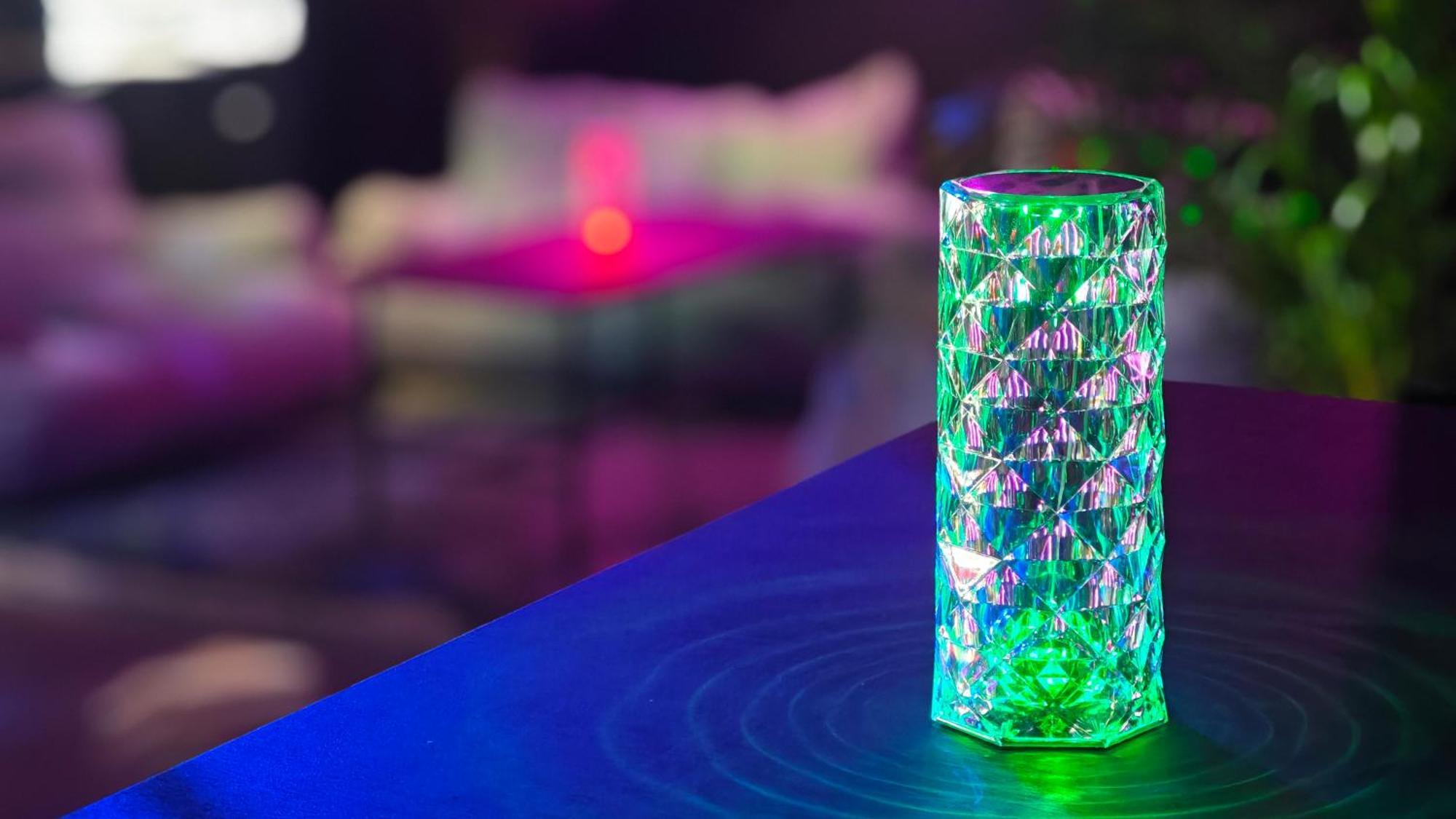Disco Zoo Bar & Hostel Haad Rin Zewnętrze zdjęcie
